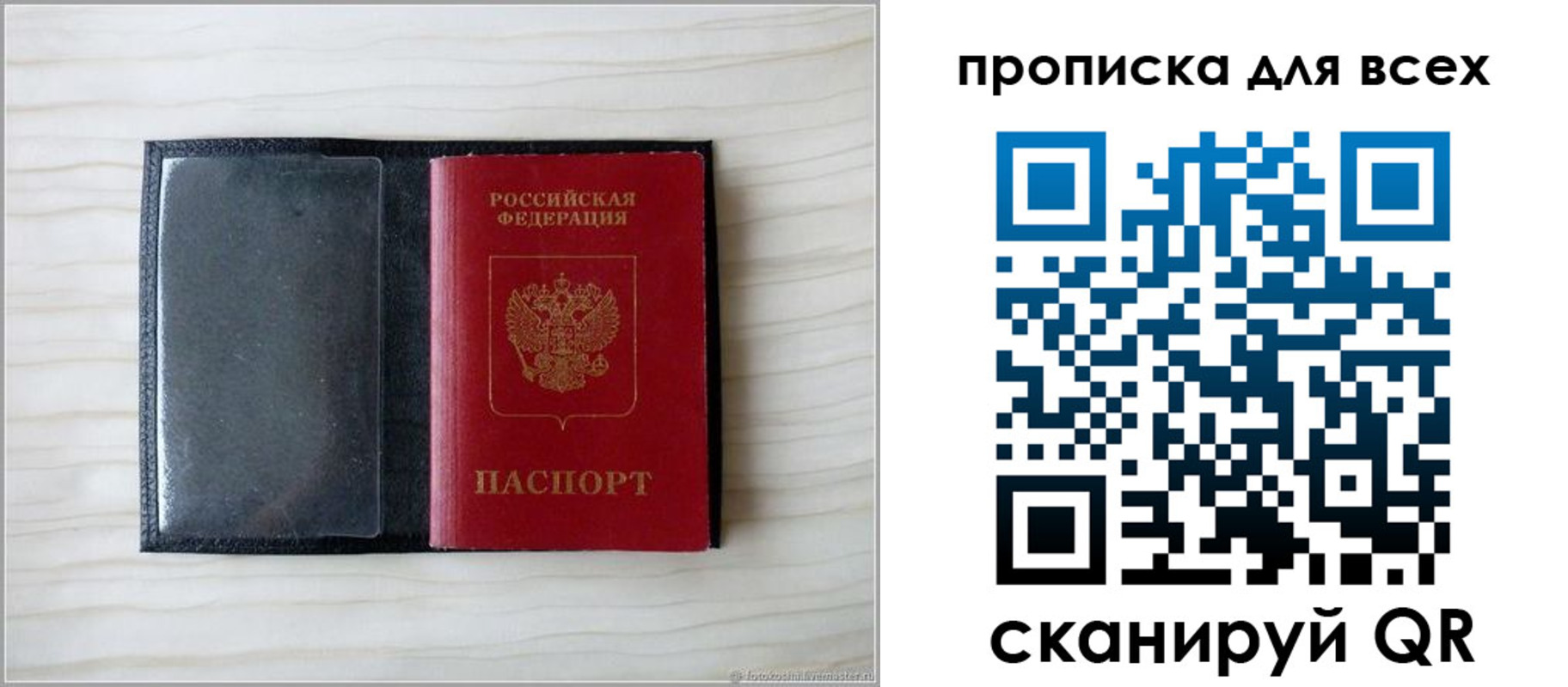 прописка для школы в Сольцах